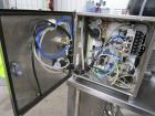 Oakes Continuous Mixer